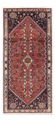 Abadeh Tappeto 152x66cm - Tappeto persiano