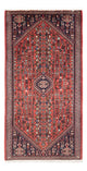 Abadeh Tappeto 67x145cm - Tappeto persiano