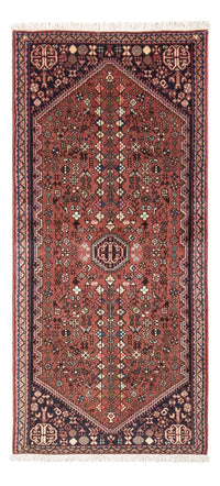 Abadeh Tappeto 158x66cm - Tappeto persiano – product image