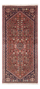 Abadeh Tappeto 158x66cm - Tappeto persiano