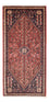 Tappeto Persero - Nomade - 153 x 68 cm - rosso