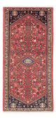 Abadeh Tappeto 155x67cm - Tappeto persiano