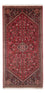 Tappeto Persero - Nomade - 148 x 63 cm - rosso