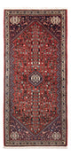 Abadeh Tappeto 153x66cm - Tappeto persiano