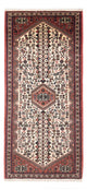 Abadeh Tappeto 162x68cm - Tappeto persiano