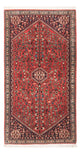 Abadeh Tappeto 70x150cm - Tappeto persiano