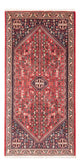 Abadeh Tappeto 147x70cm - Tappeto persiano