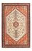Tappeto Persero - Nomade - 147 x 100 cm - beige