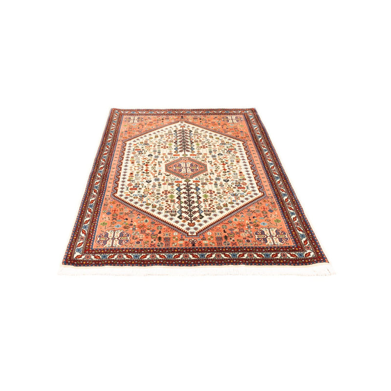 Tappeto Persero - Nomade - 147 x 100 cm - beige