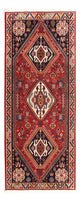 Abadeh Tappeto 200x84cm - Tappeto persiano