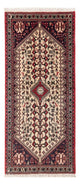 Abadeh Tappeto 60x150cm - Tappeto persiano
