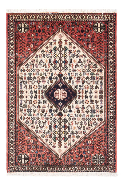 Abadeh Tappeto 80x126cm - Tappeto persiano