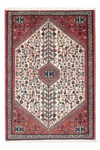 Abadeh Tappeto 127x80cm - Tappeto persiano – product image