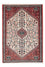 Tappeto Persero - Nomade - 127 x 80 cm - crema