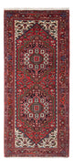 Abadeh Tappeto 154x65cm - Tappeto persiano