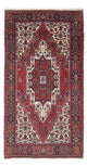 Abadeh Tappeto 132x81cm - Tappeto persiano