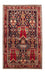 Tappeto Persero - Nomade - 154 x 100 cm - rosso bordeaux