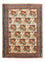 Tappeto Persero - Nomade - 147 x 110 cm - crema
