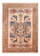 Tappeto Persero - Nomade - 96 x 67 cm - salmone