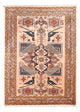Ardabil Tappeto 96x67cm - Tappeto persiano