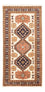 Tappeto Persero - Nomade - 148 x 80 cm - crema