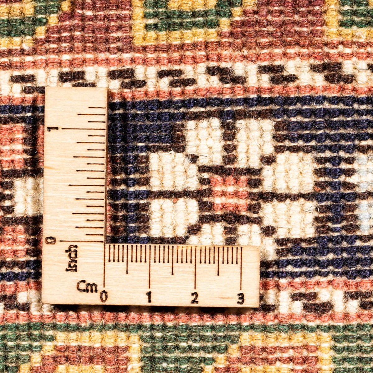 Tappeto Persero - Nomade - 148 x 80 cm - crema