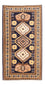 Tappeto Persero - Nomade - 145 x 80 cm - blu scuro