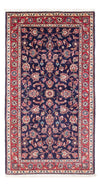 Browse Ardakan Teppiche
