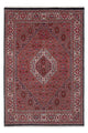 Bidjar - Bukan Tappeto 207x142cm - Tappeto persiano