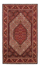 Bidjar - Bukan Tappeto 180x112cm - Tappeto persiano