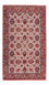 Tappeto Persero - Bidjar - 178 x 110 cm - crema