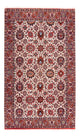 Bidjar - Bukan Tappeto 178x110cm - Tappeto persiano