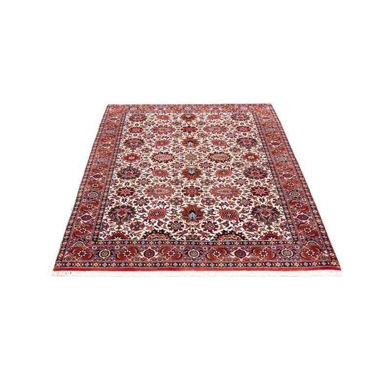 Tappeto Persero - Bidjar - 178 x 110 cm - crema