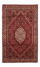 Bidjar - Bukan Tappeto 175x114cm - Tappeto persiano