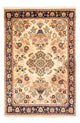 Bidjar - Bukan Tappeto 90x60cm - Tappeto persiano