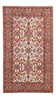 Bidjar - Bukan Tappeto 174x107cm - Tappeto persiano