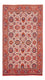 Tappeto Persero - Bidjar - 180 x 108 cm - crema