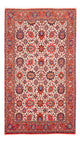 Bidjar - Bukan Tappeto 180x108cm - Tappeto persiano