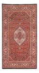 Bidjar - Bukan Tappeto 185x109cm - Tappeto persiano