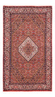 Bidjar - Bukan Tappeto 176x108cm - Tappeto persiano