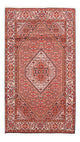 Bidjar - Bukan Tappeto 109x177cm - Tappeto persiano