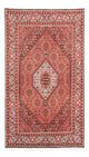 Bidjar - Bukan Tappeto 178x110cm - Tappeto persiano