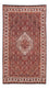 Tappeto Persero - Bidjar - 177 x 107 cm - rosso