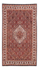 Bidjar - Bukan Tappeto 177x107cm - Tappeto persiano