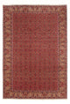 Bidjar - Bukan Tappeto 296x197cm - Tappeto persiano