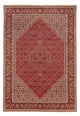 Bidjar - Bukan Tappeto 290x192cm - Tappeto persiano