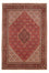 Tappeto Persero - Bidjar - 300 x 200 cm - rosso