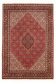 Bidjar - Bukan Tappeto 300x200cm - Tappeto persiano