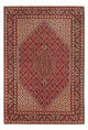 Bidjar - Bukan Tappeto 293x200cm - Tappeto persiano