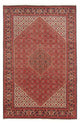 Bidjar - Bukan Tappeto 298x197cm - Tappeto persiano